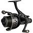 Okuma Carbonite XP Moulinet à carpe - Ligne incluse