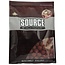 Dynamite Baits The Source 1 kg - Bouillettes