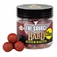 Dynamite Baits The Source - Hookbaits durs