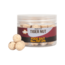 Dynamite Baits Monster Tiger Nut Foodbait Pop-Ups - 15 mm