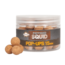 Dynamite Baits Peppered Squid Foodbait Pop-Ups - 15 mm