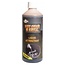 Dynamite Baits Hot Crab & Krill Liquid - 500 ml
