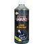 Dynamite Baits Liquide Peppered Squid - 500 ml