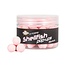 Dynamite Baits N-Ticer Pop-Ups - 15 mm