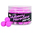 Dynamite Baits N-Ticer Pop-Ups - 15 mm