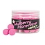 Dynamite Baits N-Ticer Wafters - 14 mm