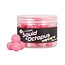 Dynamite Baits N-Ticer Wafters - 14 mm