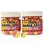 Dynamite Baits Pop-ups Fluro Two Tone - 15 mm
