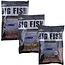 Dynamite Baits Big Fish Floating Pellets - 1,1 kg - 11 mm
