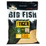 Dynamite Baits Zig Cloud - Sweet Tiger - 1,8 kg