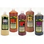 Dynamite Baits Nourriture liquide pour carpes - 1 L