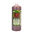Dynamite Baits Nourriture liquide pour carpes - 1 L