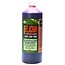 Dynamite Baits Nourriture liquide pour carpes - 1 L