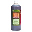 Dynamite Baits Nourriture liquide pour carpes - 1 L