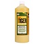 Dynamite Baits Nourriture liquide pour carpes - 1 L