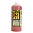 Dynamite Baits Nourriture liquide pour carpes - 1 L