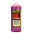 Dynamite Baits Nourriture liquide pour carpes - 1 L