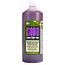 Dynamite Baits Nourriture liquide pour carpes - 1 L