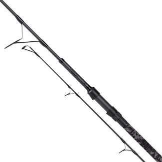 Sonik Xtractor Custom 6ft 3.00lb