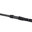 Sonik Xtractor Custom 6ft 3.00lb