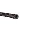 Sonik Xtractor Custom 6ft 3.00lb