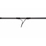 Sonik Xtractor Custom 6ft 3.00lb