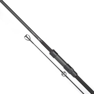 Sonik Kraft Ceramic Carp Rod 9ft 3.50lb