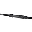 Sonik Kraft Ceramic Carp Rod 10ft 3.00lb