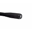 Sonik Kraft Ceramic Carp Rod 10ft 3.00lb