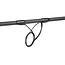 Sonik Kraft Ceramic Carp Rod 10ft 3.00lb