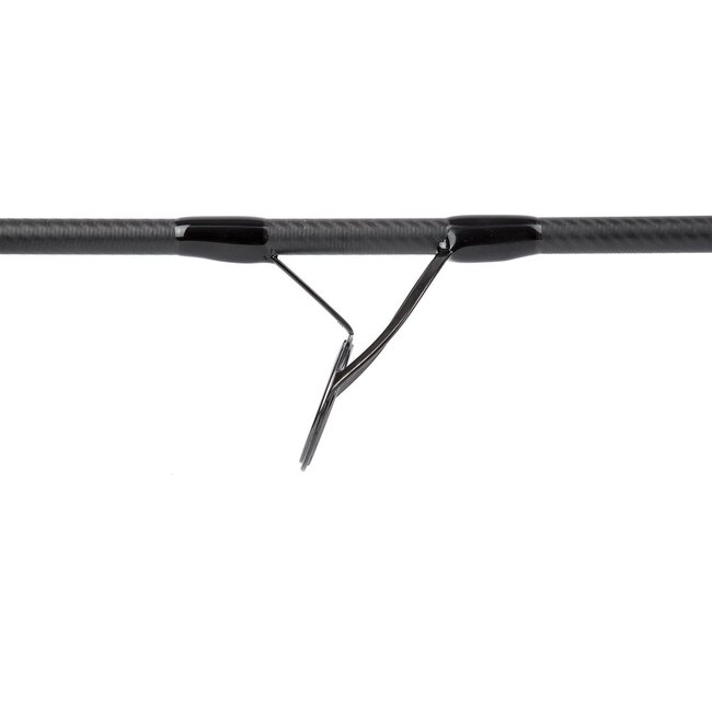 Sonik Canne à carpe Kraft Ceramic 10 pieds 3,00 lb