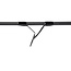 Sonik Kraft Ceramic Carp Rod 10ft 3.00lb