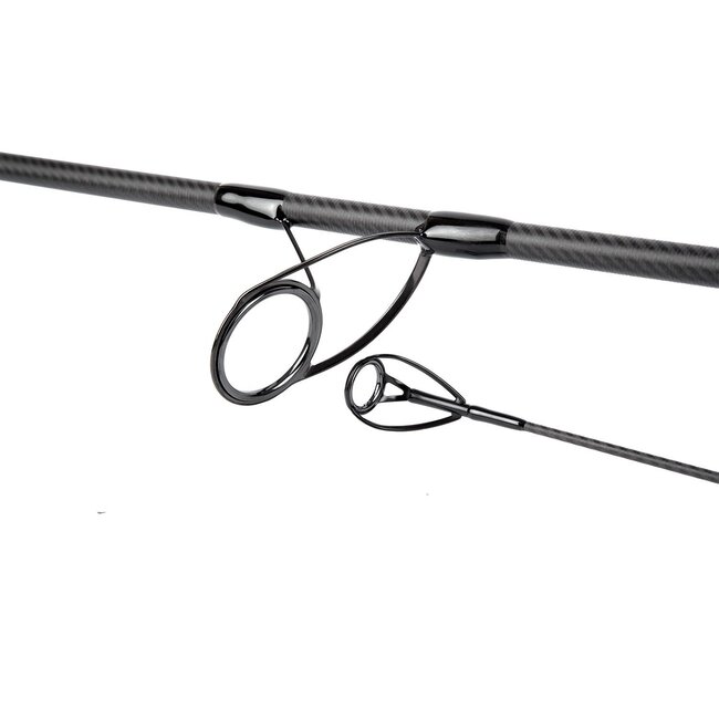 Sonik Canne à carpe Kraft Ceramic 10 pieds 3,00 lb