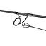 Sonik Kraft Ceramic Carp Rod 10ft 3.00lb
