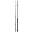 Sonik Kraft Ceramic Carp Rod 10ft 3.00lb