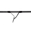 Sonik TurboSpod Carp Rod 12ft 5.75lb