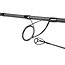 Sonik TurboSpod Carp Rod 12ft 5.75lb