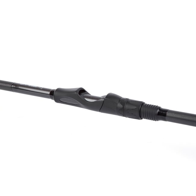 Sonik Canne à carpe TurboSpod 12 pieds 5,75 lb