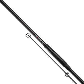 Sonik Canne à carpe TurboSpod 13 pieds 6,00 lb