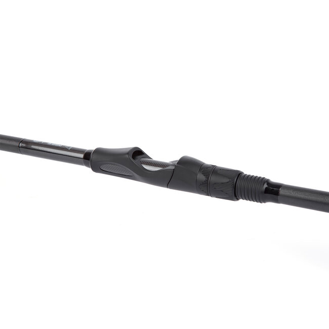 Sonik Canne à carpe TurboSpod 13 pieds 6,00 lb