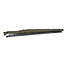 Sonik SK-47 Épuisette 42'' - 2 pièces - 180 cm - épuisette à carpe