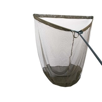 Sonik SK-47 Épuisette 50'' - 2 pièces - 220 cm