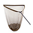 Sonik Xtractor+ Net 42'' - T44 - Landing Net