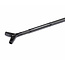 Sonik Xtractor+ Net 42'' - T44 - Landing Net