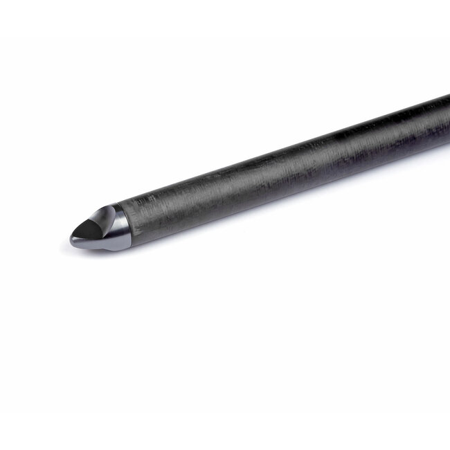 Sonik Xtractor+ Filet 42'' - T44 - Filet de débarquement