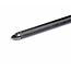 Sonik Xtractor+ Net 42'' - T44 - Landing Net