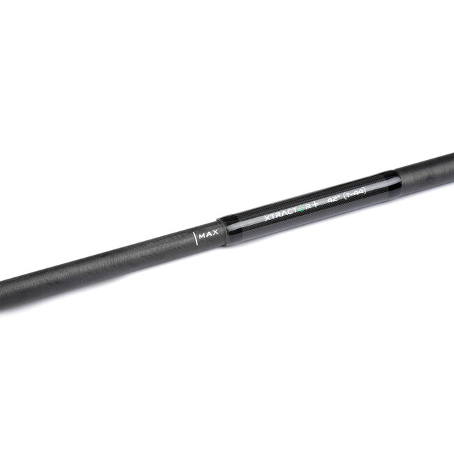 Sonik Xtractor+ Filet 42'' - T44 - Filet de débarquement