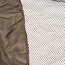 Sonik Xtractor+ Net 42'' - T44 - Landing Net