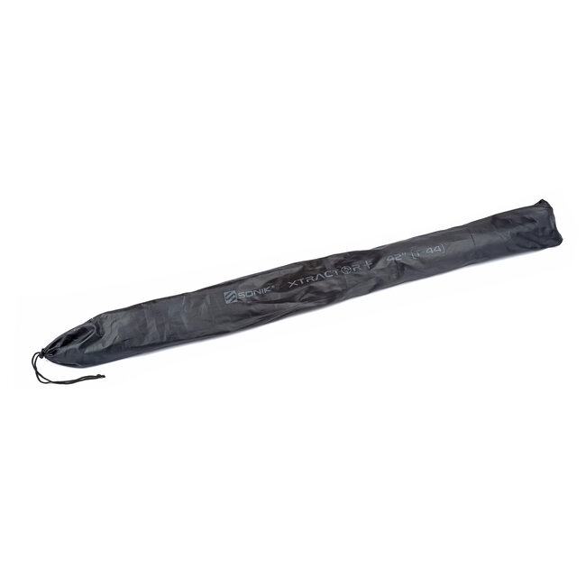 Sonik Xtractor+ Filet 42'' - T44 - Filet de débarquement