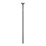 Sonik Xtractor+ Net 42'' - T44 - Landing Net